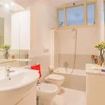 Sea Inside - Amami Viaggi Collection Apartman