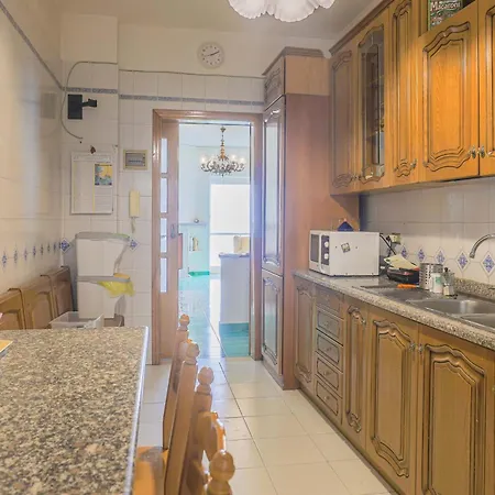 Sea Inside אמאלפי